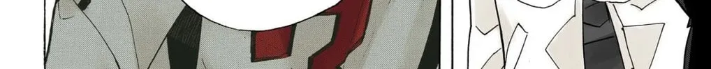 Read Haikyu!! (Official Colored) (Colored) chapter 312 image 31 on Lezhin