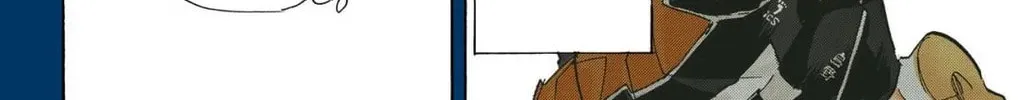 Read Haikyu!! (Official Colored) (Colored) chapter 314 image 3 on Lezhin