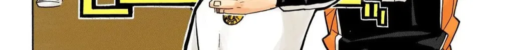 Read Haikyu!! (Official Colored) (Colored) chapter 316 image 20 on Lezhin