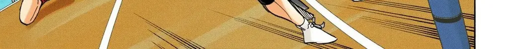 Read Haikyu!! (Official Colored) (Colored) chapter 317 image 7 on Lezhin