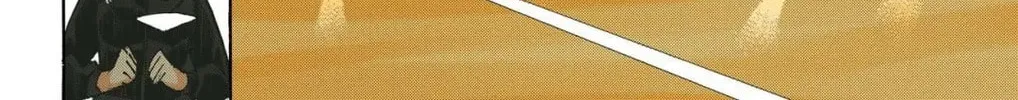 Read Haikyu!! (Official Colored) (Colored) chapter 317 image 9 on Lezhin
