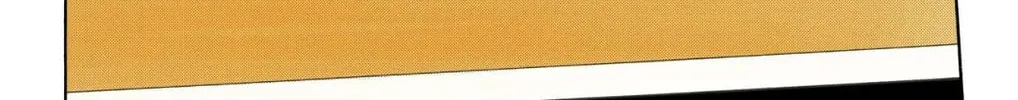 Read Haikyu!! (Official Colored) (Colored) chapter 319 image 13 on Lezhin