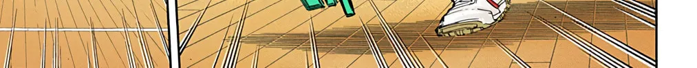 Read Haikyu!! (Official Colored) (Colored) chapter 32 image 33 on Lezhin