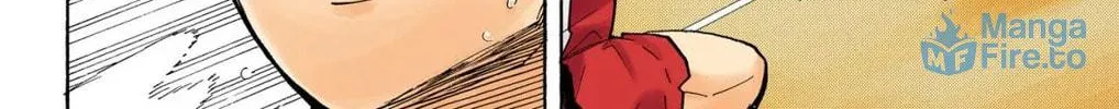 Read Haikyu!! (Official Colored) (Colored) chapter 321 image 11 on Lezhin