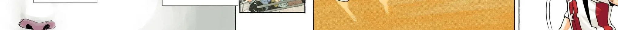 Read Haikyu!! (Official Colored) (Colored) chapter 321 image 5 on Lezhin