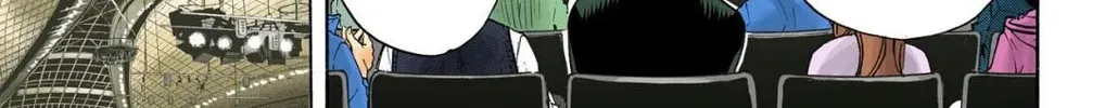 Read Haikyu!! (Official Colored) (Colored) chapter 321 image 9 on Lezhin
