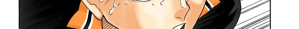 Read Haikyu!! (Official Colored) (Colored) chapter 322 image 25 on Lezhin