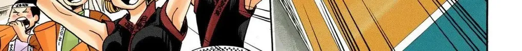 Read Haikyu!! (Official Colored) (Colored) chapter 322 image 27 on Lezhin