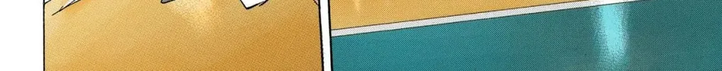 Read Haikyu!! (Official Colored) (Colored) chapter 323 image 39 on Lezhin