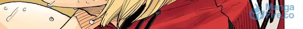 Read Haikyu!! (Official Colored) (Colored) chapter 324 image 29 on Lezhin