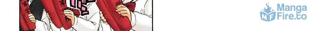 Read Haikyu!! (Official Colored) (Colored) chapter 325 image 11 on Lezhin