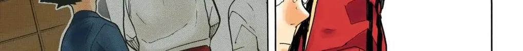 Read Haikyu!! (Official Colored) (Colored) chapter 325 image 25 on Lezhin
