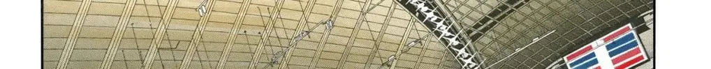 Read Haikyu!! (Official Colored) (Colored) chapter 325 image 27 on Lezhin