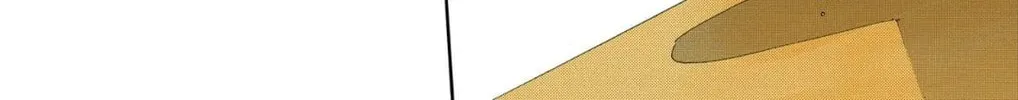 Read Haikyu!! (Official Colored) (Colored) chapter 325 image 3 on Lezhin