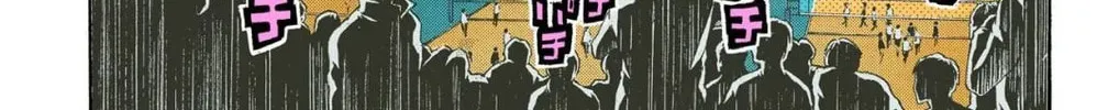 Read Haikyu!! (Official Colored) (Colored) chapter 325 image 9 on Lezhin