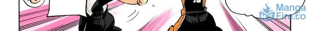 Read Haikyu!! (Official Colored) (Colored) chapter 326 image 11 on Lezhin