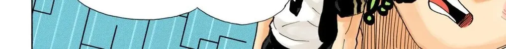 Read Haikyu!! (Official Colored) (Colored) chapter 326 image 15 on Lezhin