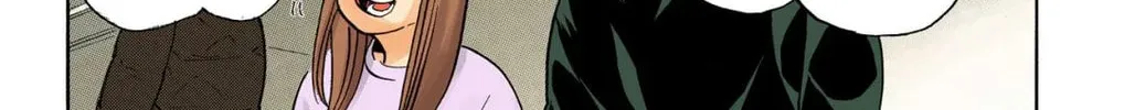 Read Haikyu!! (Official Colored) (Colored) chapter 326 image 27 on Lezhin