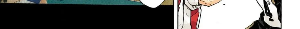 Read Haikyu!! (Official Colored) (Colored) chapter 326 image 9 on Lezhin