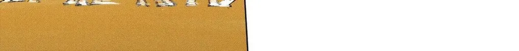 Read Haikyu!! (Official Colored) (Colored) chapter 328 image 13 on Lezhin