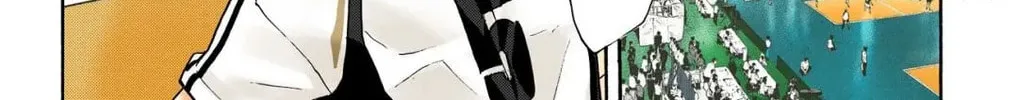 Read Haikyu!! (Official Colored) (Colored) chapter 328 image 3 on Lezhin