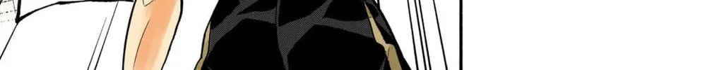 Read Haikyu!! (Official Colored) (Colored) chapter 328 image 9 on Lezhin