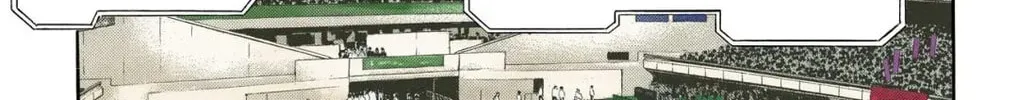 Read Haikyu!! (Official Colored) (Colored) chapter 329 image 31 on Lezhin