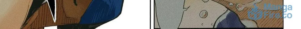 Read Haikyu!! (Official Colored) (Colored) chapter 329 image 35 on Lezhin