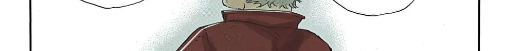 Read Haikyu!! (Official Colored) (Colored) chapter 33 image 21 on Lezhin