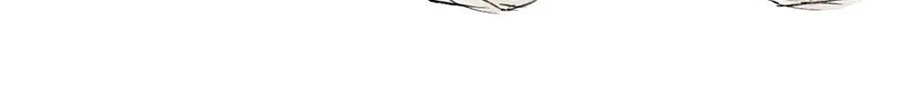 Read Haikyu!! (Official Colored) (Colored) chapter 33 image 33 on Lezhin
