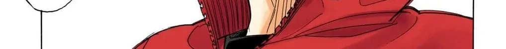 Read Haikyu!! (Official Colored) (Colored) chapter 330 image 13 on Lezhin