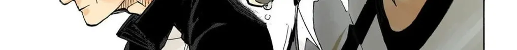 Read Haikyu!! (Official Colored) (Colored) chapter 332 image 43 on Lezhin