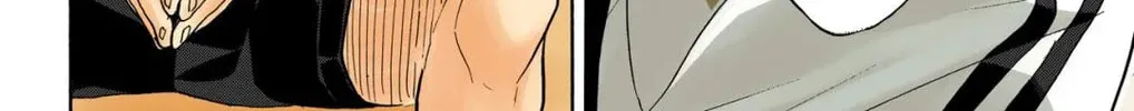 Read Haikyu!! (Official Colored) (Colored) chapter 333 image 19 on Lezhin