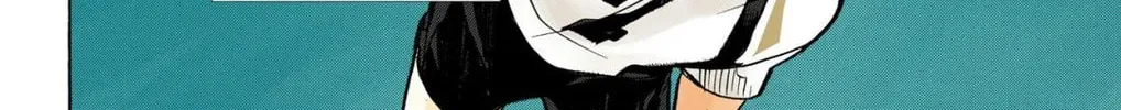 Read Haikyu!! (Official Colored) (Colored) chapter 333 image 7 on Lezhin