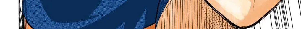 Read Haikyu!! (Official Colored) (Colored) chapter 334 image 19 on Lezhin