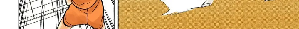 Read Haikyu!! (Official Colored) (Colored) chapter 334 image 3 on Lezhin
