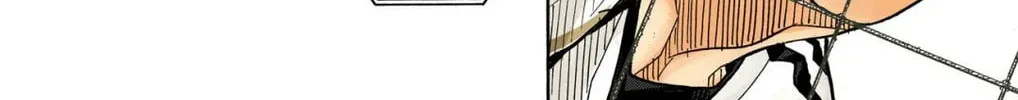 Read Haikyu!! (Official Colored) (Colored) chapter 334 image 7 on Lezhin