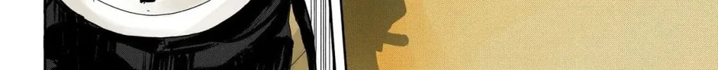 Read Haikyu!! (Official Colored) (Colored) chapter 336 image 15 on Lezhin
