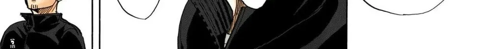 Read Haikyu!! (Official Colored) (Colored) chapter 338 image 13 on Lezhin