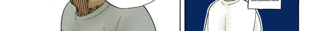 Read Haikyu!! (Official Colored) (Colored) chapter 338 image 19 on Lezhin