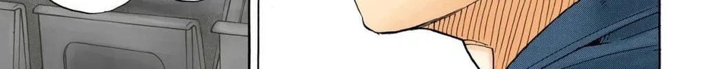 Read Haikyu!! (Official Colored) (Colored) chapter 338 image 33 on Lezhin