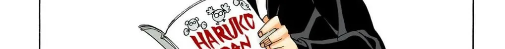 Read Haikyu!! (Official Colored) (Colored) chapter 339 image 1 on Lezhin