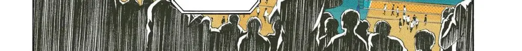Read Haikyu!! (Official Colored) (Colored) chapter 339 image 31 on Lezhin