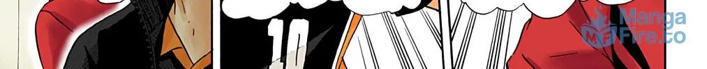 Read Haikyu!! (Official Colored) (Colored) chapter 34 image 11 on Lezhin