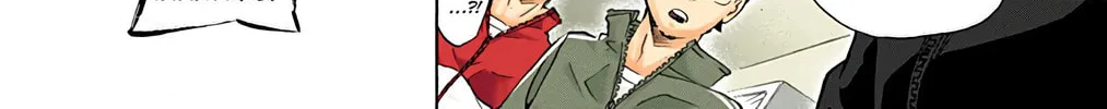 Read Haikyu!! (Official Colored) (Colored) chapter 34 image 21 on Lezhin