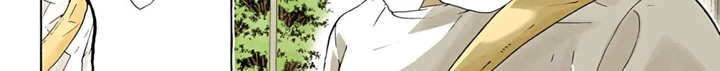 Read Haikyu!! (Official Colored) (Colored) chapter 34 image 25 on Lezhin