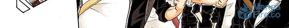 Read Haikyu!! (Official Colored) (Colored) chapter 34 image 29 on Lezhin