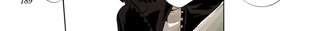 Read Haikyu!! (Official Colored) (Colored) chapter 34 image 31 on Lezhin