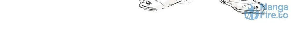 Read Haikyu!! (Official Colored) (Colored) chapter 34 image 35 on Lezhin