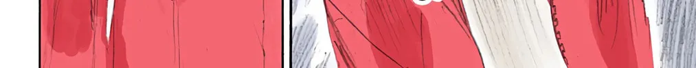 Read Haikyu!! (Official Colored) (Colored) chapter 34 image 43 on Lezhin
